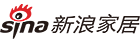 新浪家居