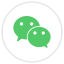 微信